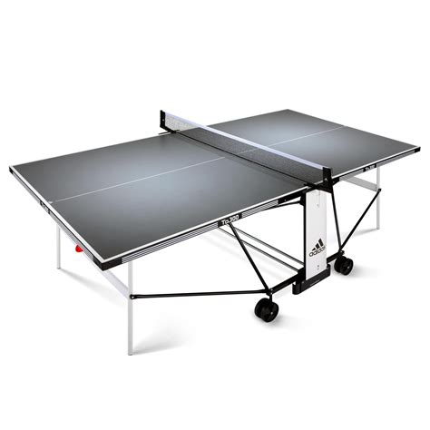 Table tennis table Adidas To 300 